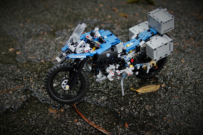 jocuri lego