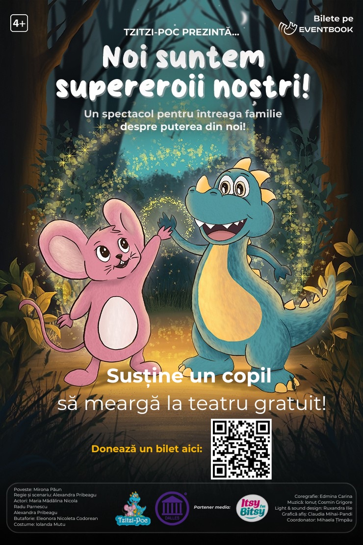 CAMPANIE