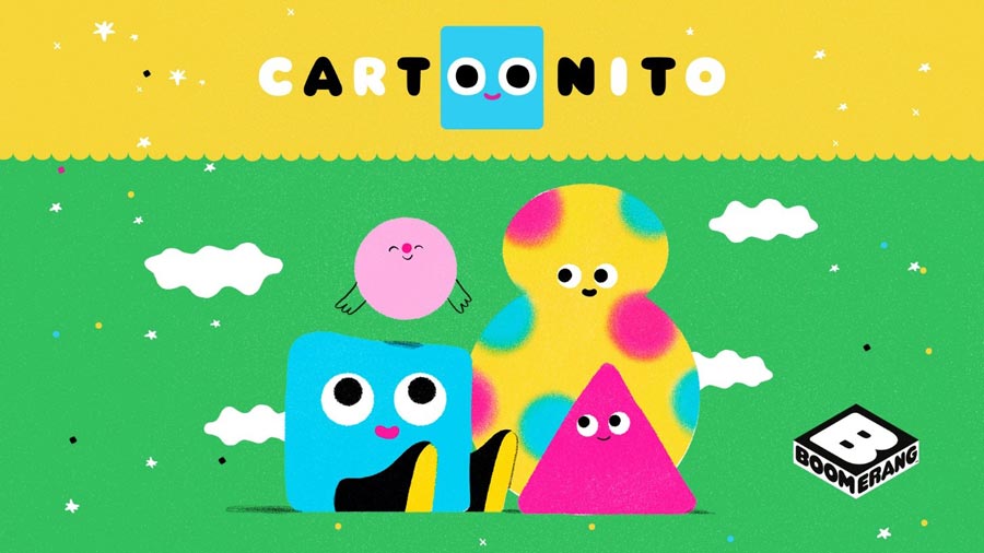 Cartonito