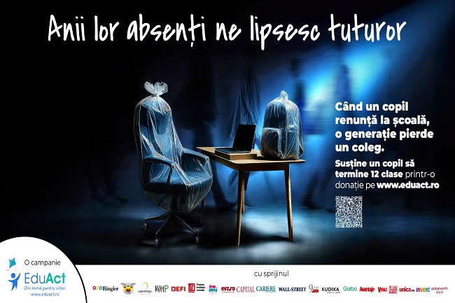 educatie