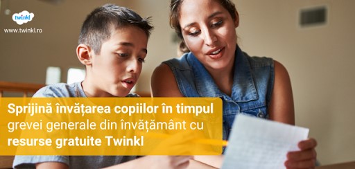 Materiale educative gratuite