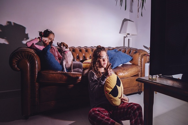 filme-la-tv