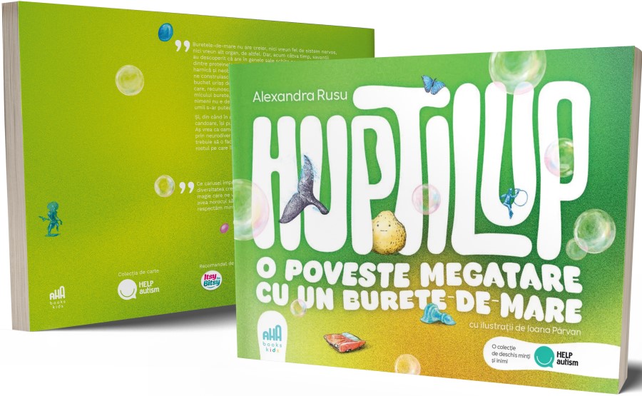 Huptilup