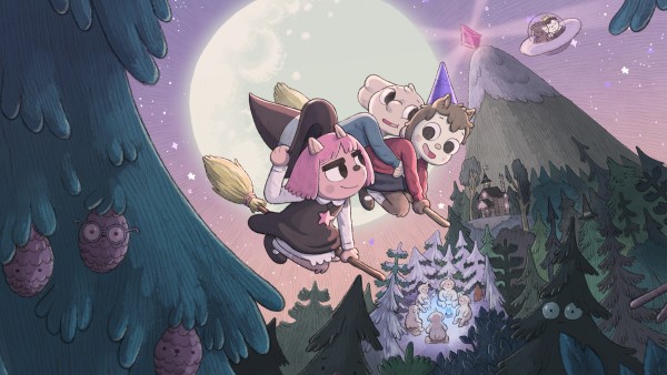 Insula Taberei de Vara