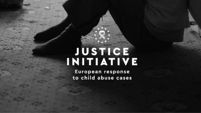 Justice Initiative
