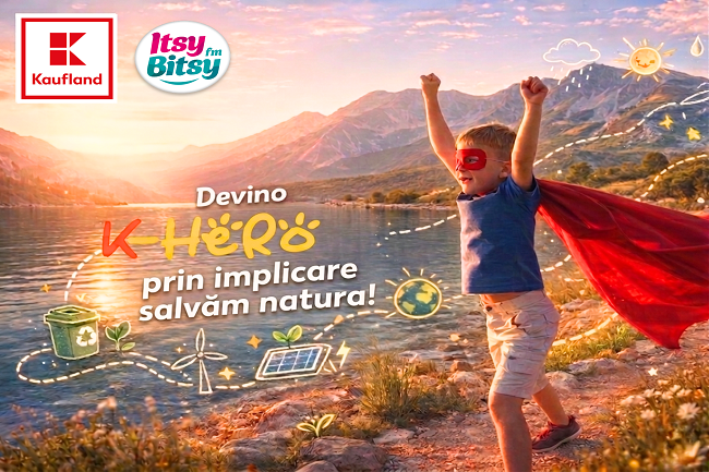 hero