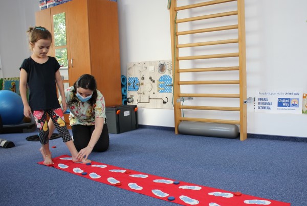 sedintele de psihoterapie