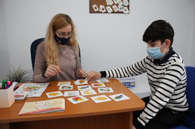 sedintele de psihoterapie