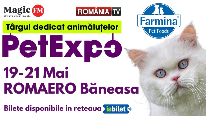PetExpo