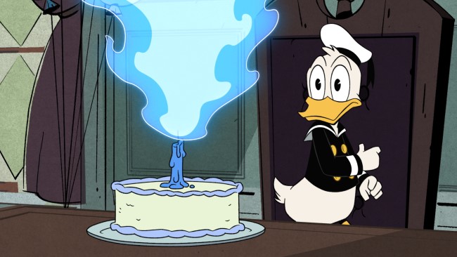 Povestirile Ratoiului