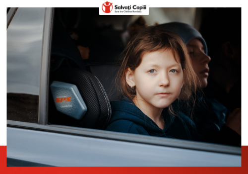 Razboi Ucraina Razboi Ucraina