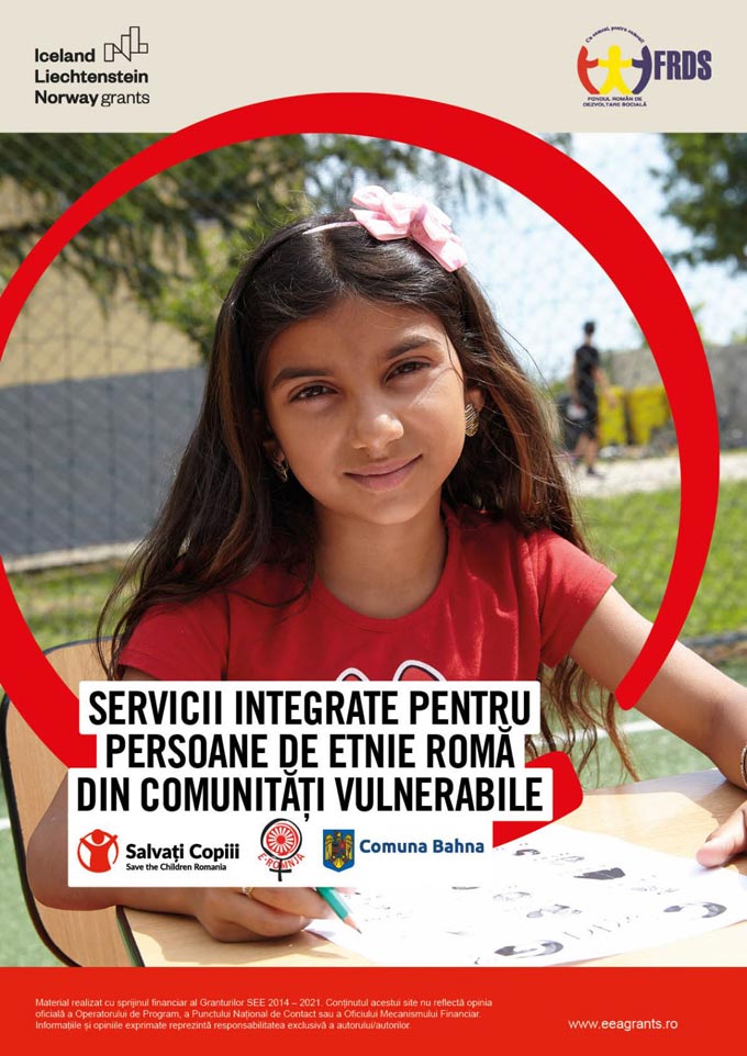 Foto: Salvati copiii afis Foto: Salvati copiii afis