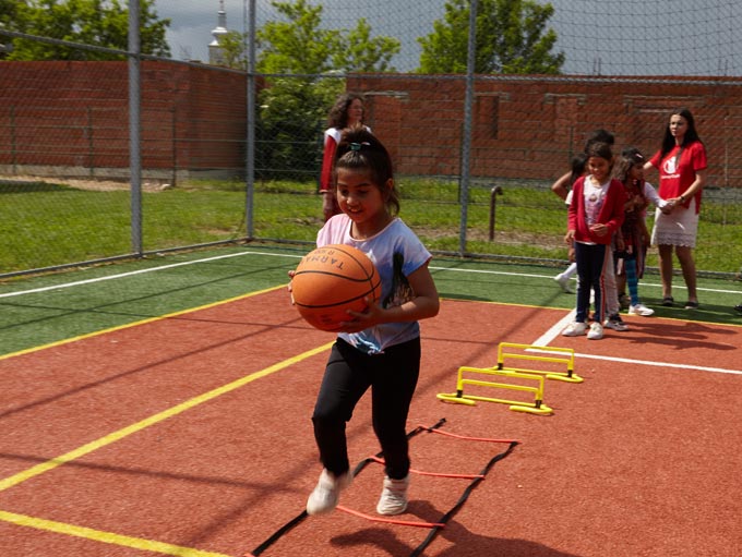 Foto: Salvati copiii Foto: Salvati copiii