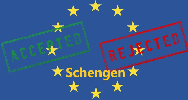 Schengen