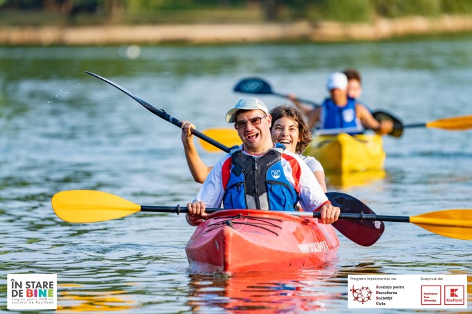 Si eu pot fi campion?