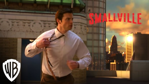 Smallville