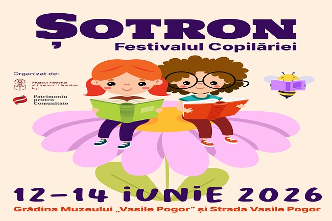 sotron