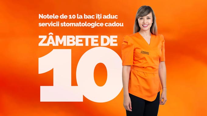 vouchere pentru servicii stomatologice vouchere pentru servicii stomatologice