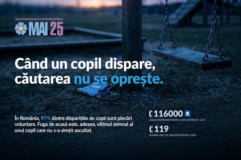 copii-disparuti