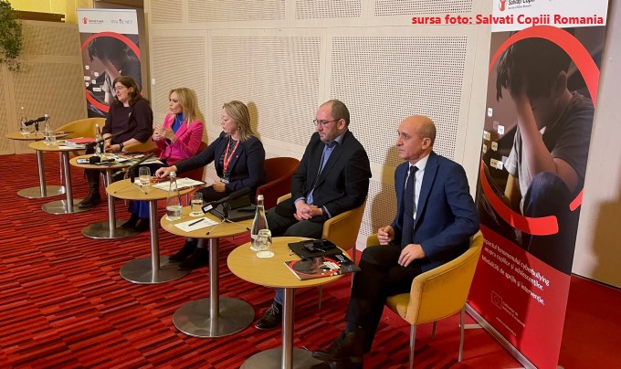 Ziua Internationala a Sigurantei pe Internet