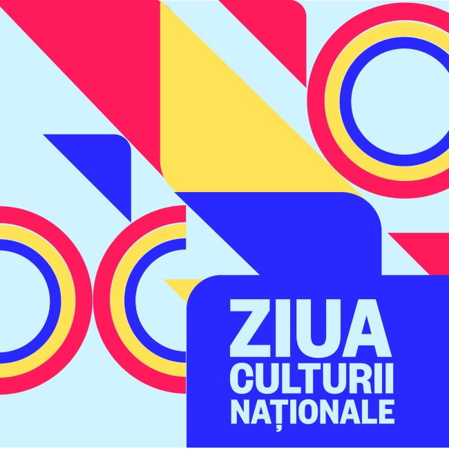 Ziua Culturii Nationale la Muzeul Antipa