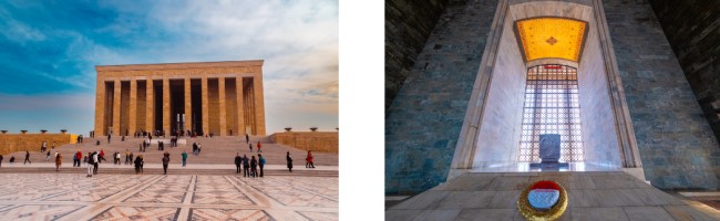 Ankara