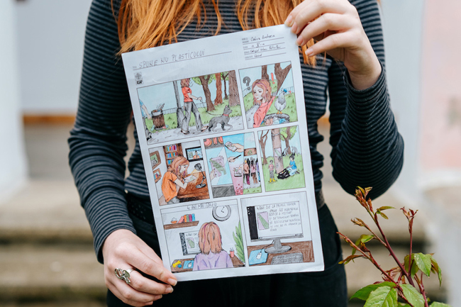 Roman C. Tehnic Petru Poni