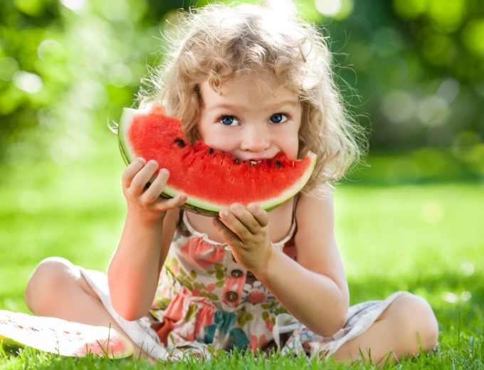 Ziua Pepenelui - 3 august Ziua Pepenelui - 3 august