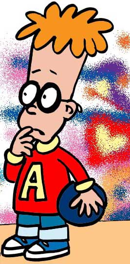 Aurel fotbal