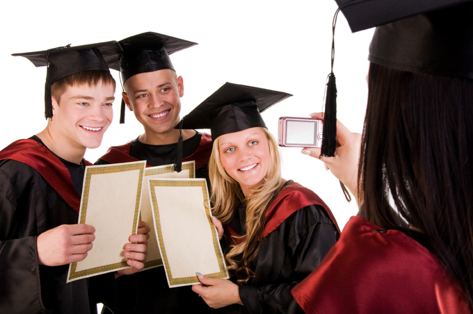 La ce imi foloseste bacalaureatul?