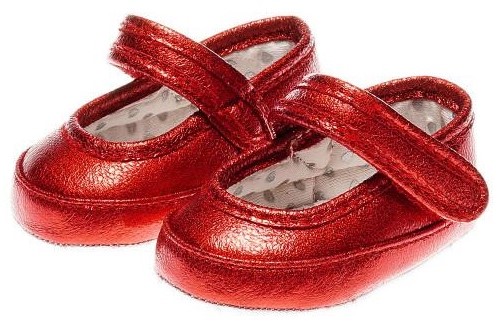 incaltaminte pentru copii