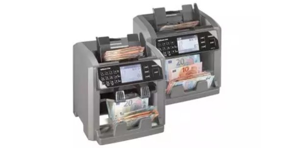 masina de numarat bani masina de numarat bani