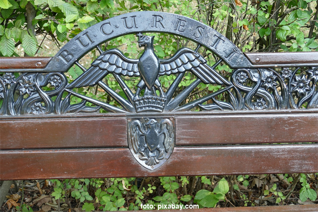 Bucuresti