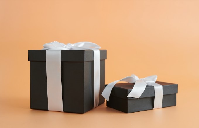 cadouri pe care i le poti darui celui mai bun prieten