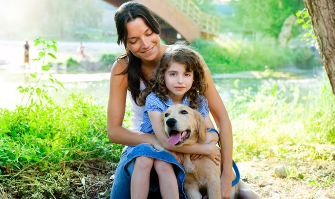 Ziua internationala a imbratisarii cainelui Ziua internationala a imbratisarii cainelui