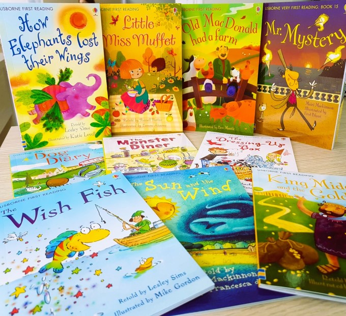 carti pentru copii in limba engleza carti pentru copii in limba engleza