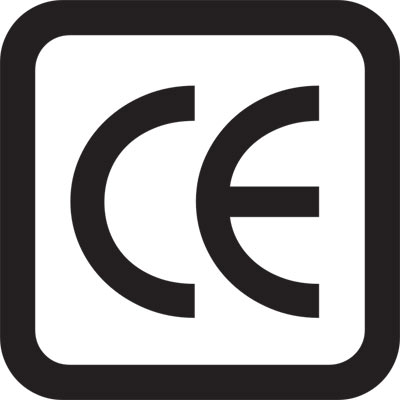 marcajul CE