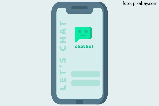 Chatbot