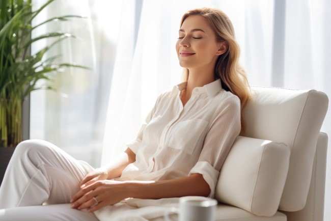 Magneziu Bisglicinat mineralul care te ajuta sa te concentrezi si sa te relaxezi