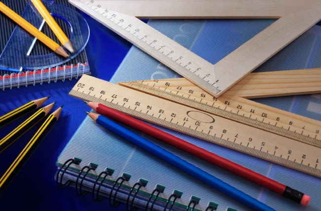 Rechizite si accesorii