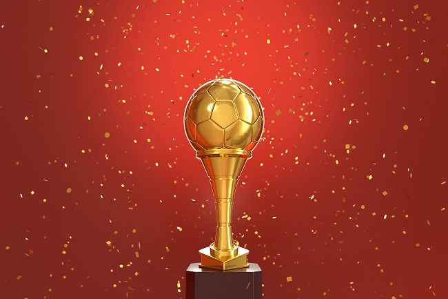 cupa-mondiala