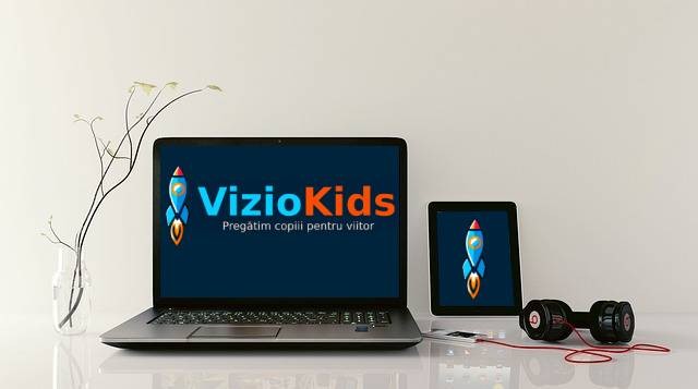 VizioKids