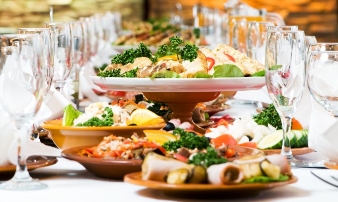 Ce delicatese culinare pregatim de sarbatori