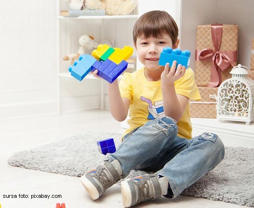 doneaza jucarii doneaza jucarii