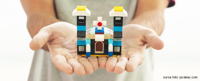 doneaza jucarii doneaza jucarii