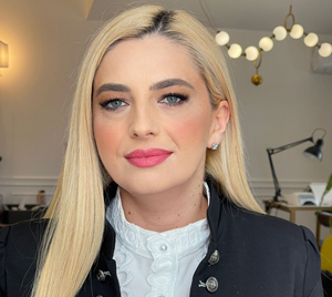 dr. Georgiana Popovici, profesoara de matematica dr. Georgiana Popovici, profesoara de matematica