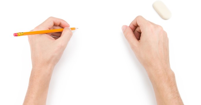 dreptaci sau stangaci?