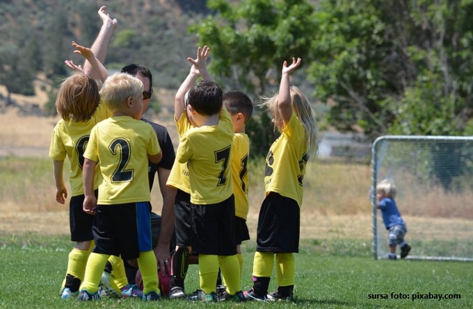 echipa prietenie echipa prietenie