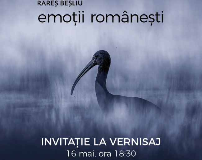 emotii romanesti