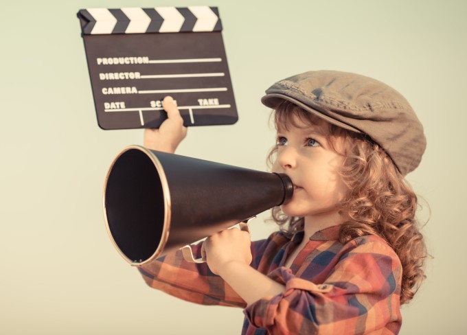 Cinci filme de vazut in vacanta de vara 